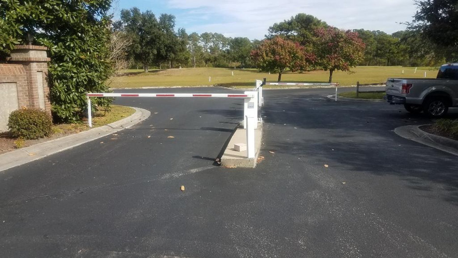 Image for 3.5+/- Acres on Golf Course in Ocean Isle Beach, NC