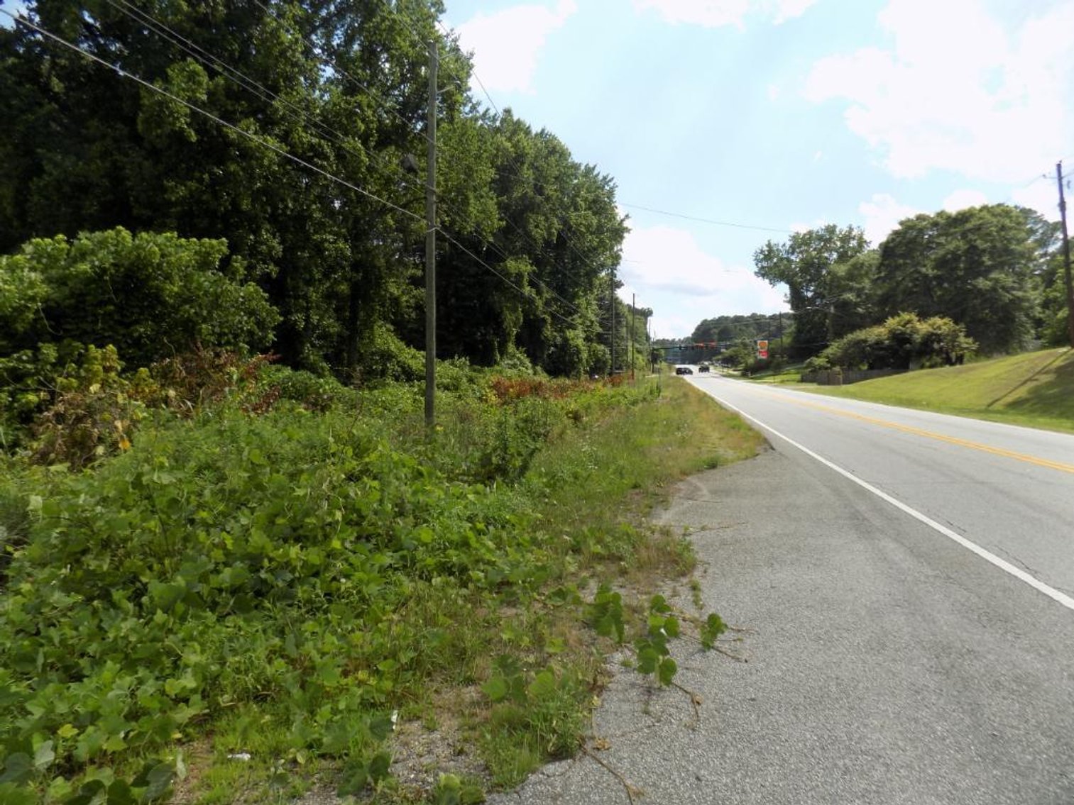 Image for Metro Atlanta Surplus Properties