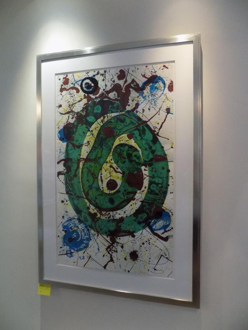 Image for Luxury Home Personal Property Assets