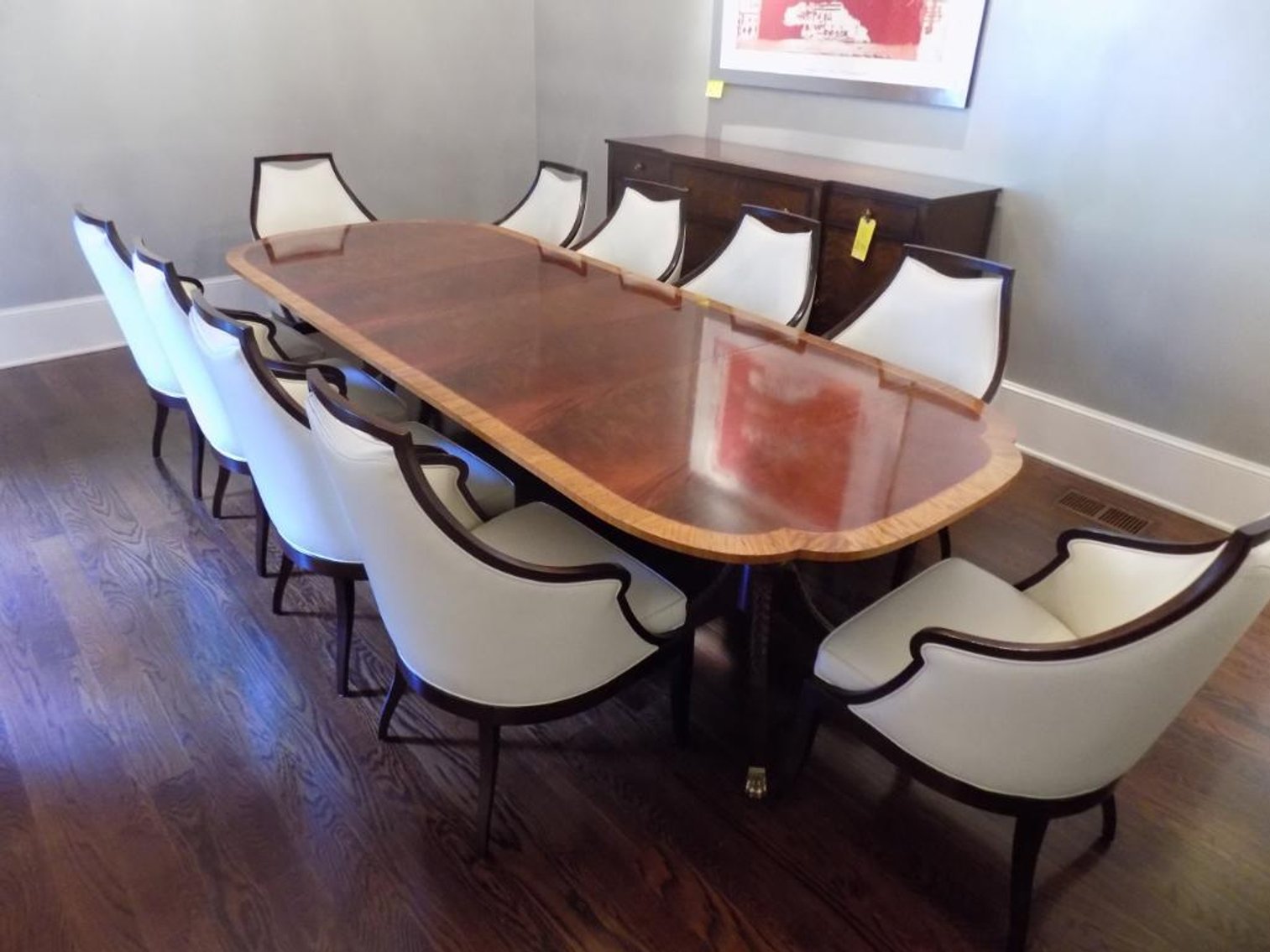 Image for Luxury Home Personal Property Assets