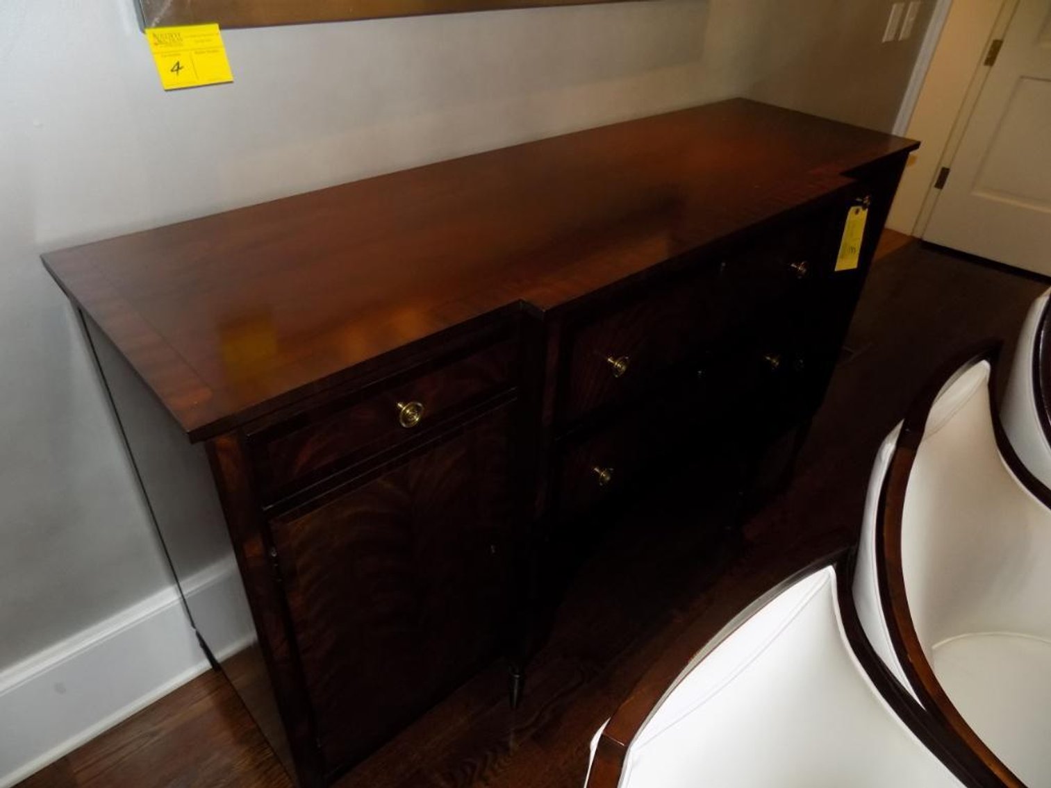 Image for Luxury Home Personal Property Assets