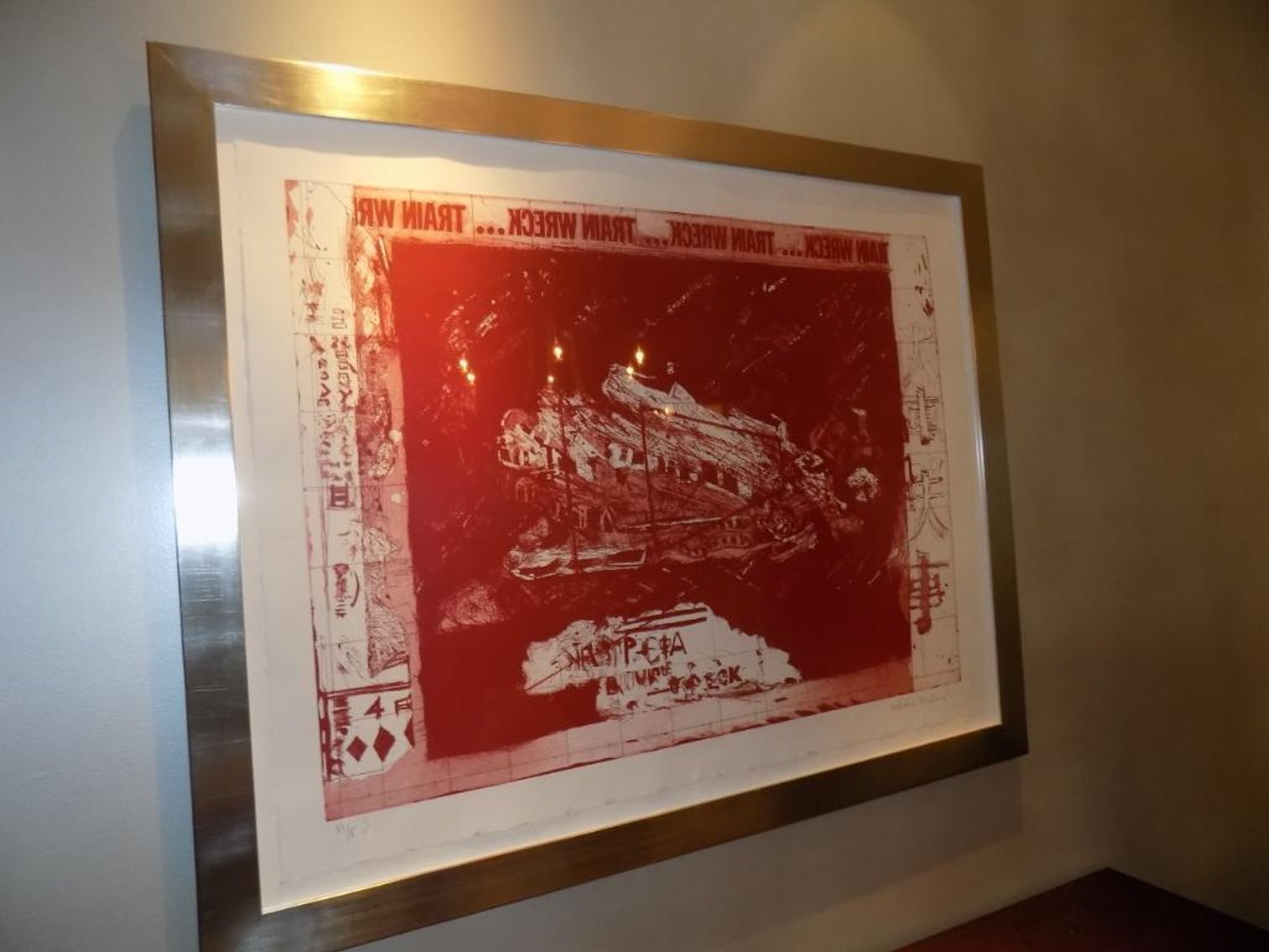 Image for Luxury Home Personal Property Assets