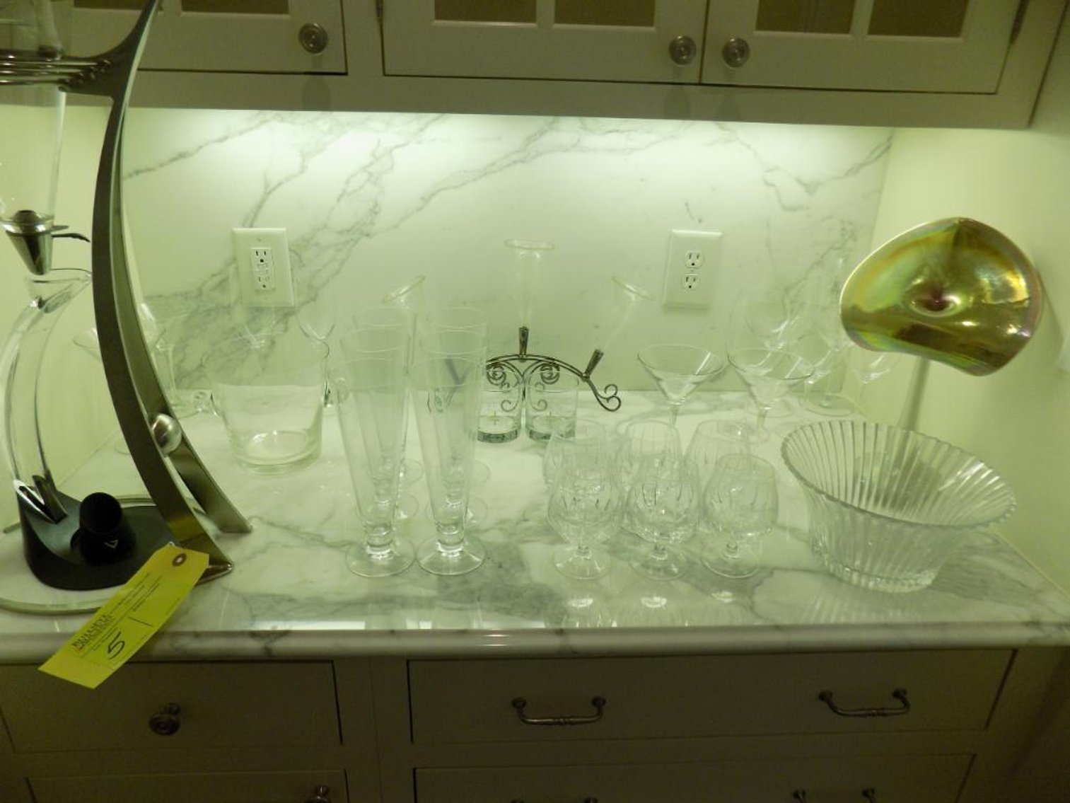 Image for Luxury Home Personal Property Assets