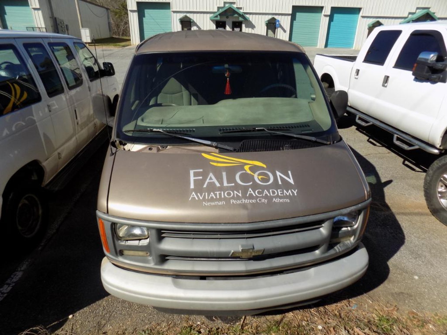 Image for Bankruptcy Case #20-11240-WHD