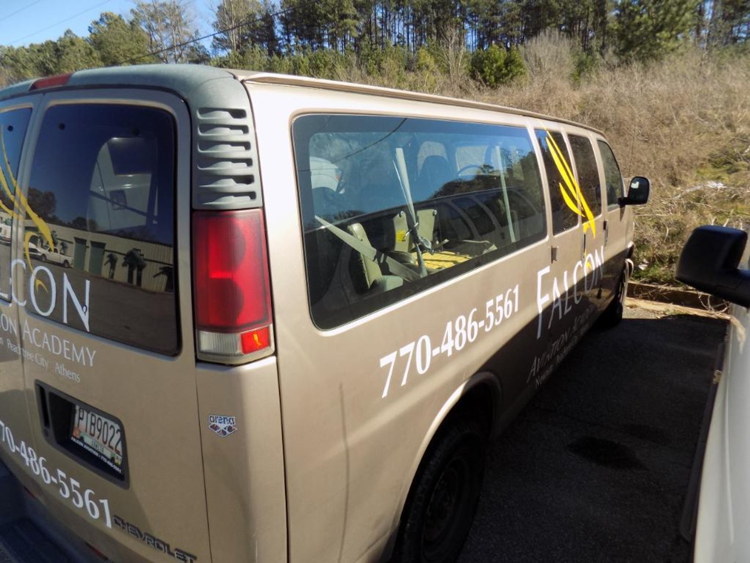 Image for Bankruptcy Case #20-11240-WHD