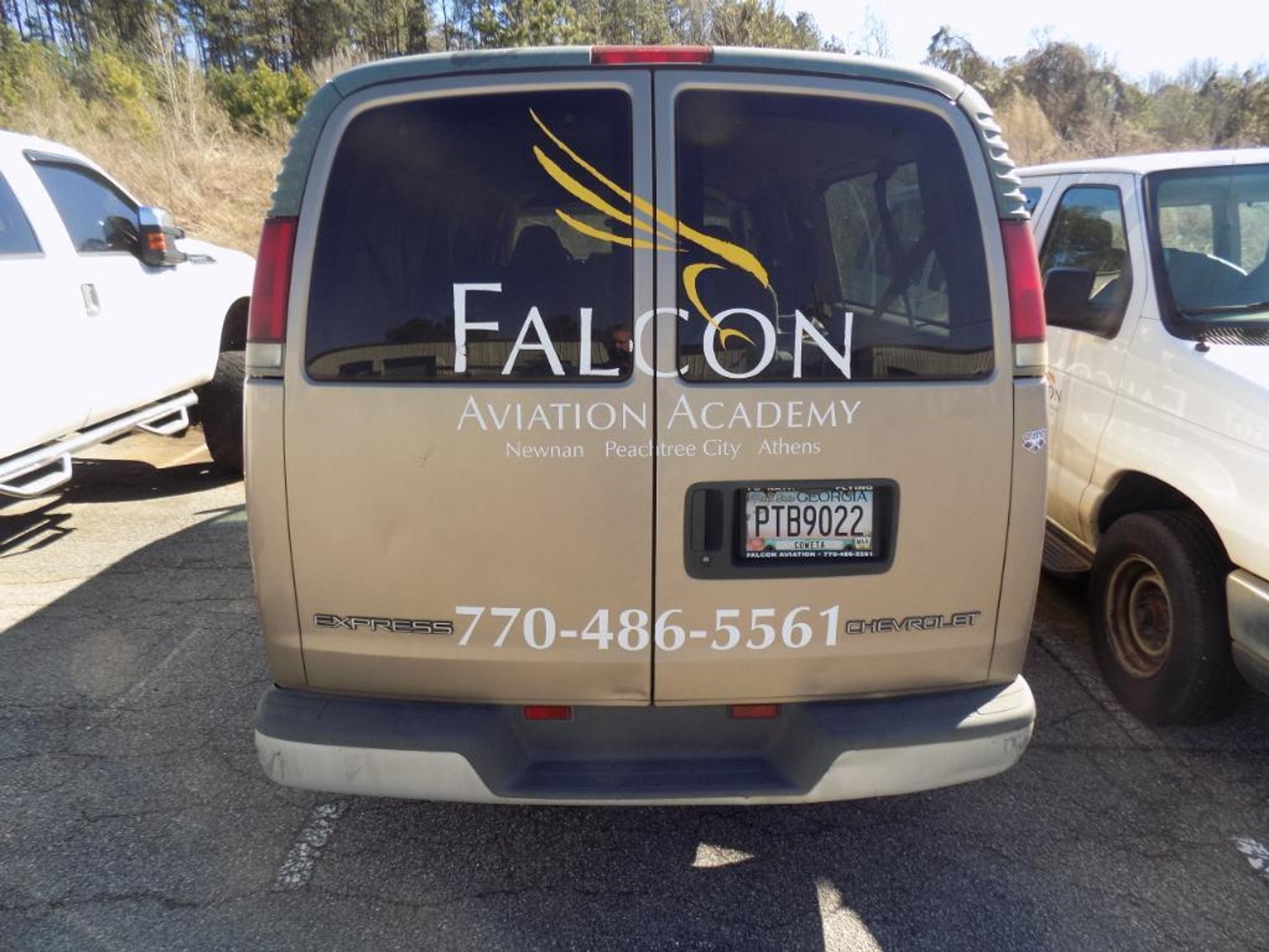 Image for Bankruptcy Case #20-11240-WHD