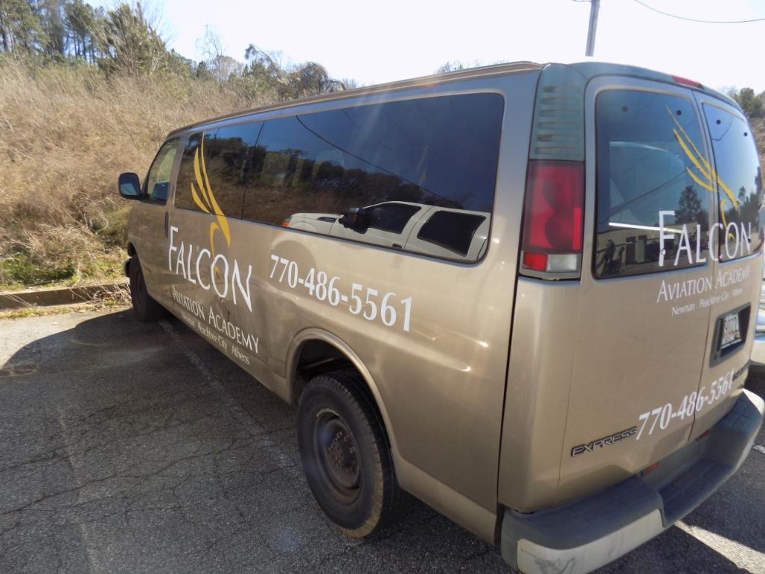 Image for Bankruptcy Case #20-11240-WHD