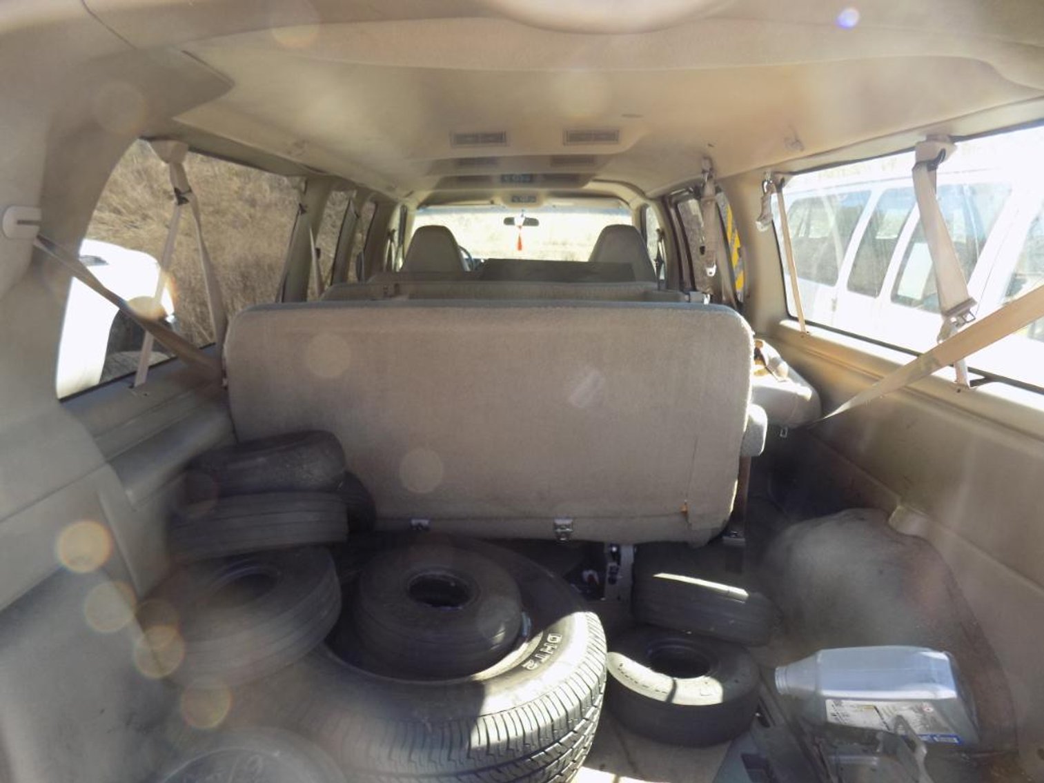 Image for Bankruptcy Case #20-11240-WHD