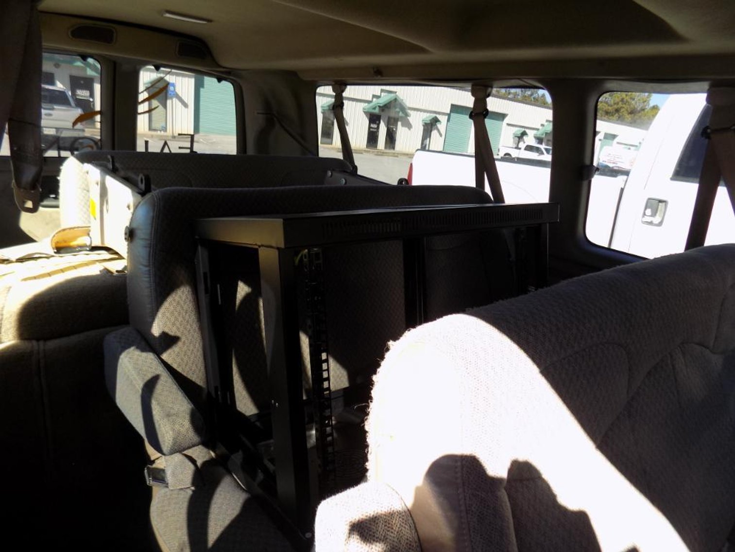 Image for Bankruptcy Case #20-11240-WHD