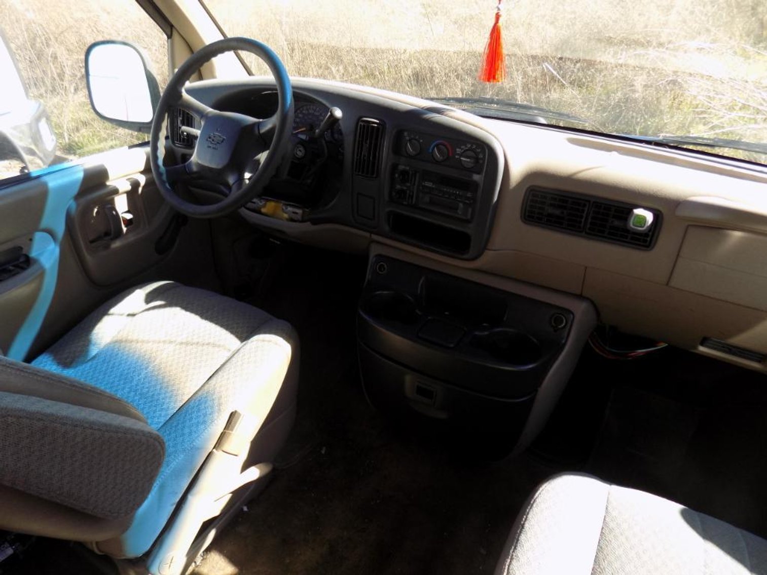 Image for Bankruptcy Case #20-11240-WHD