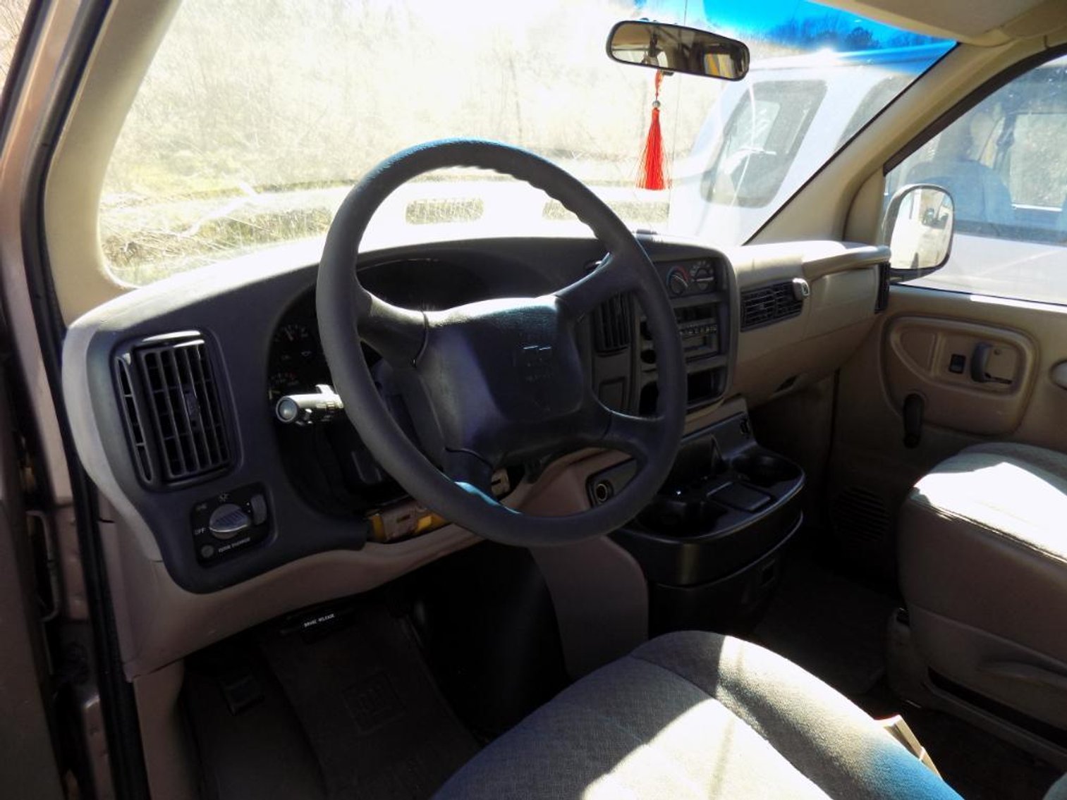 Image for Bankruptcy Case #20-11240-WHD