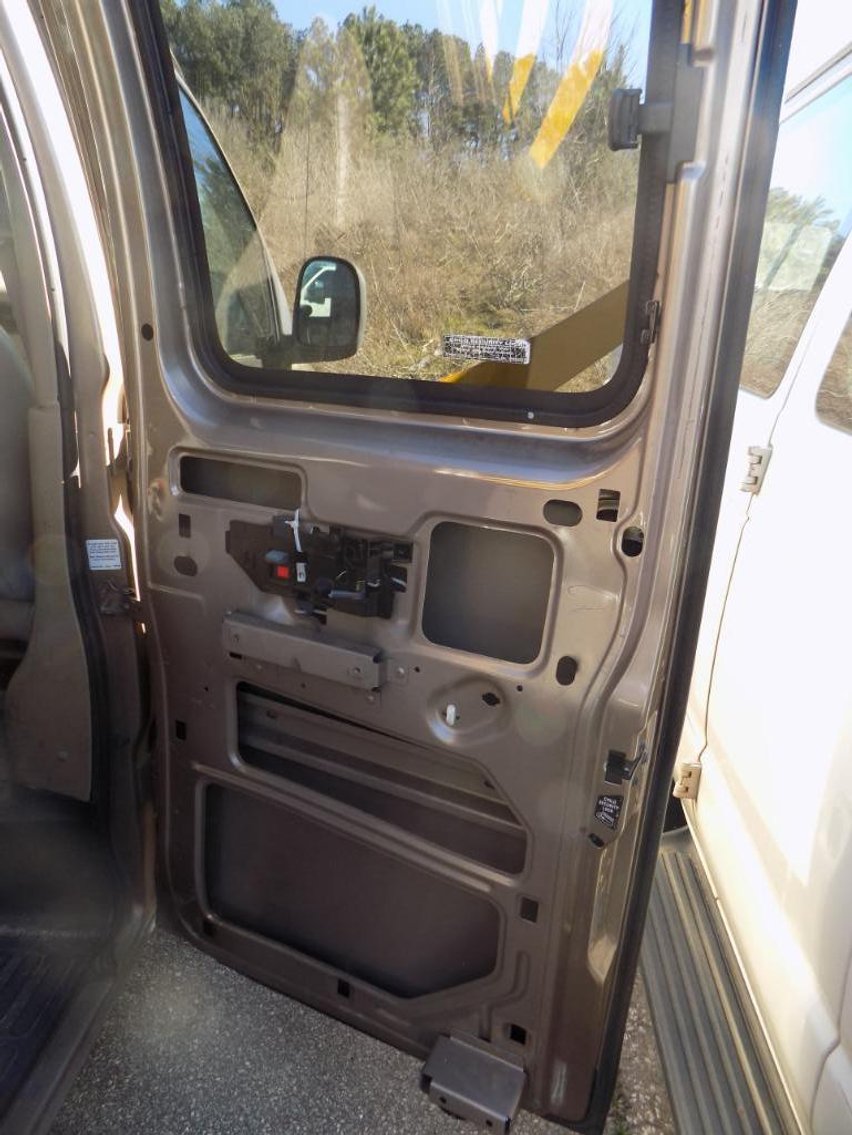 Image for Bankruptcy Case #20-11240-WHD