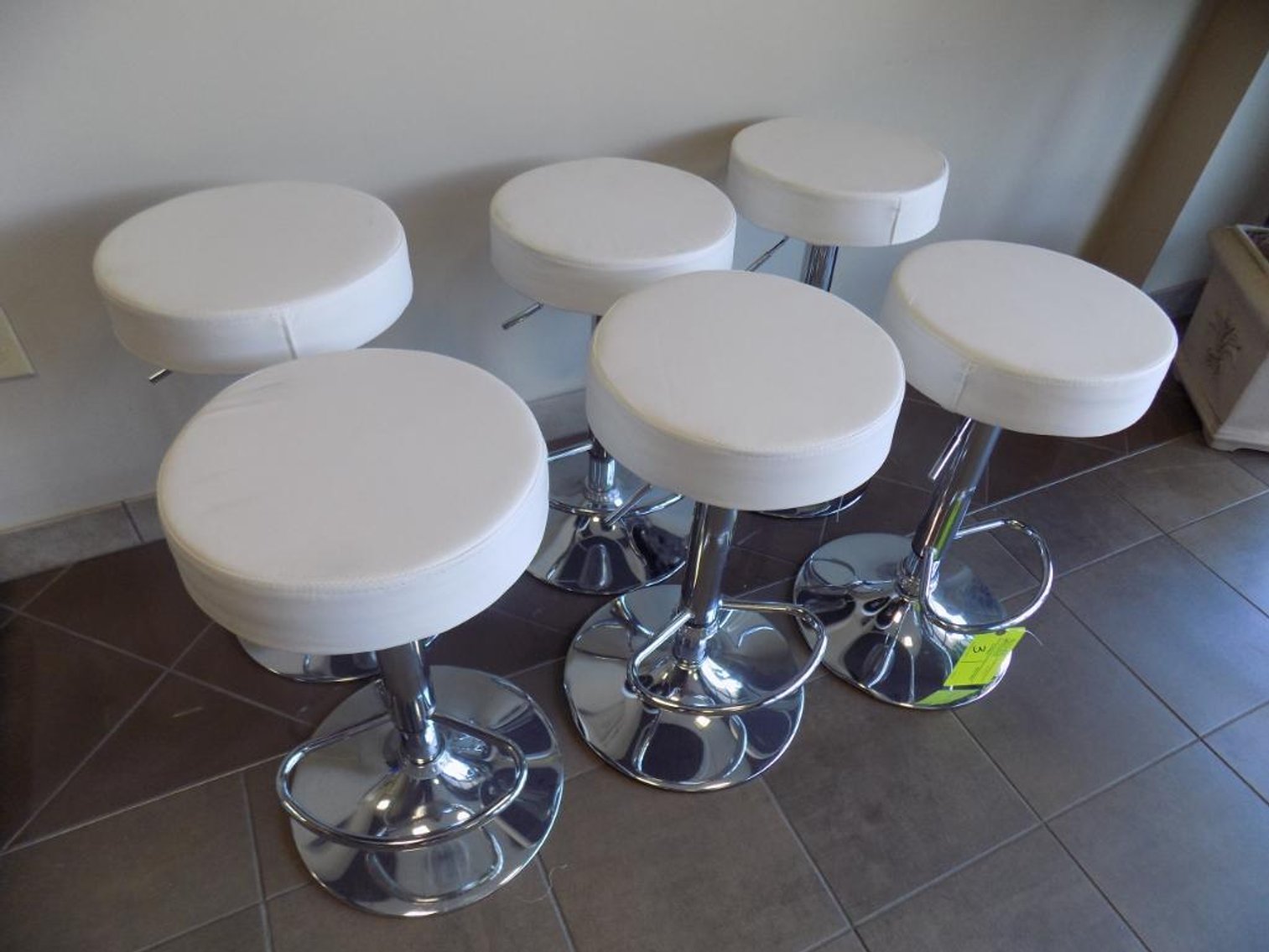 Image for Remaining Assets of Convention/Event Display Manufacturer