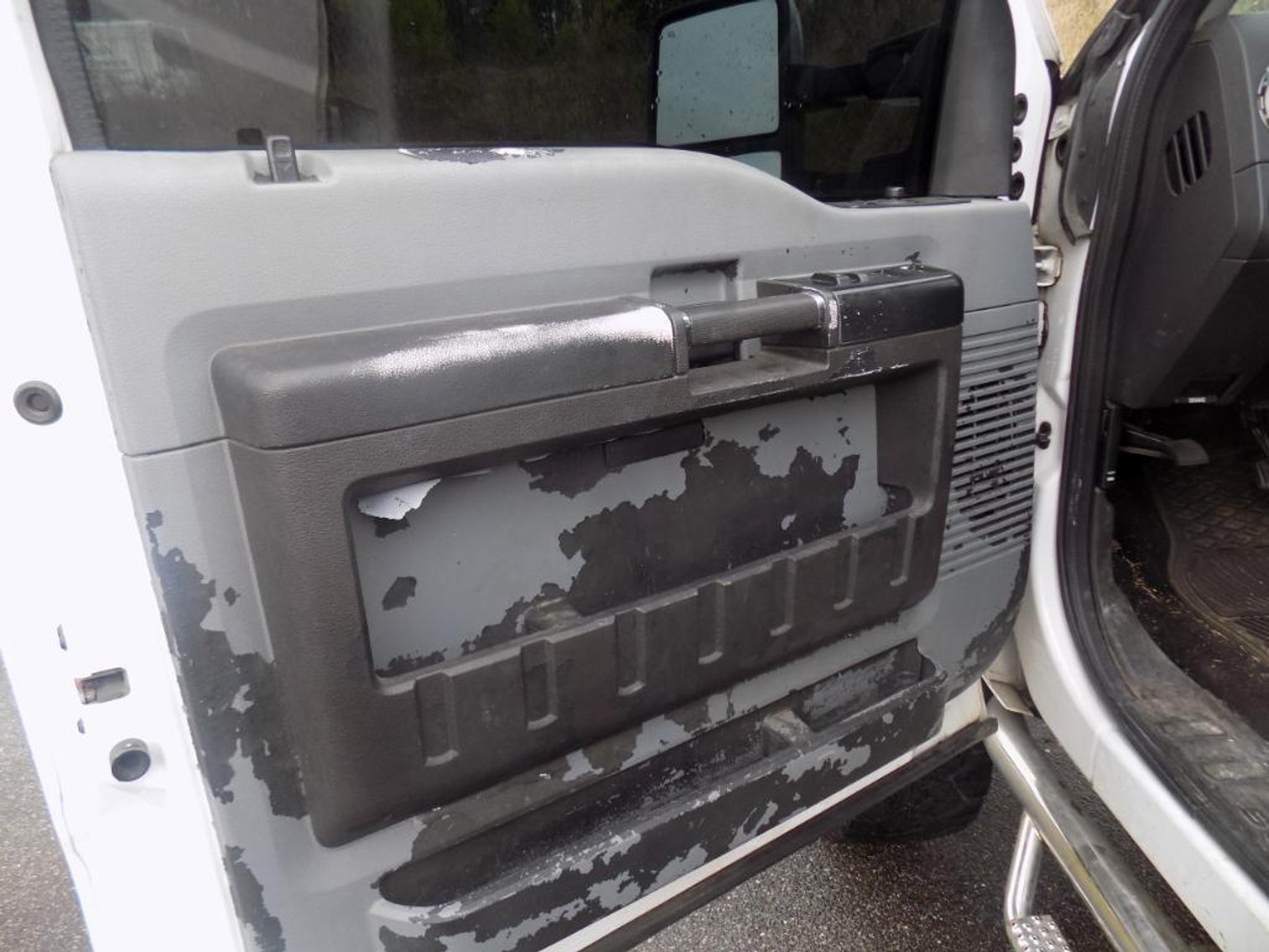 Image for Bank Seized Vehicle