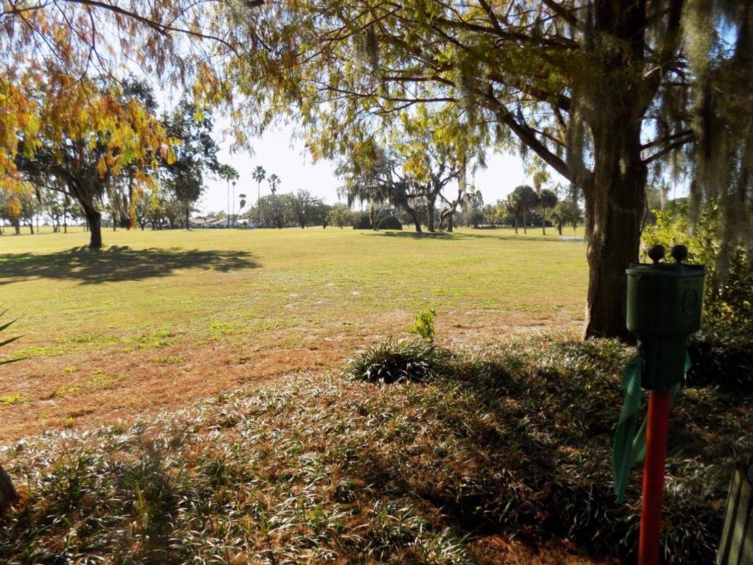 Image for Lake Wales Country Club