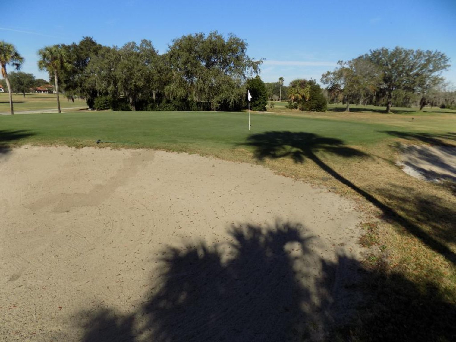 Image for Lake Wales Country Club