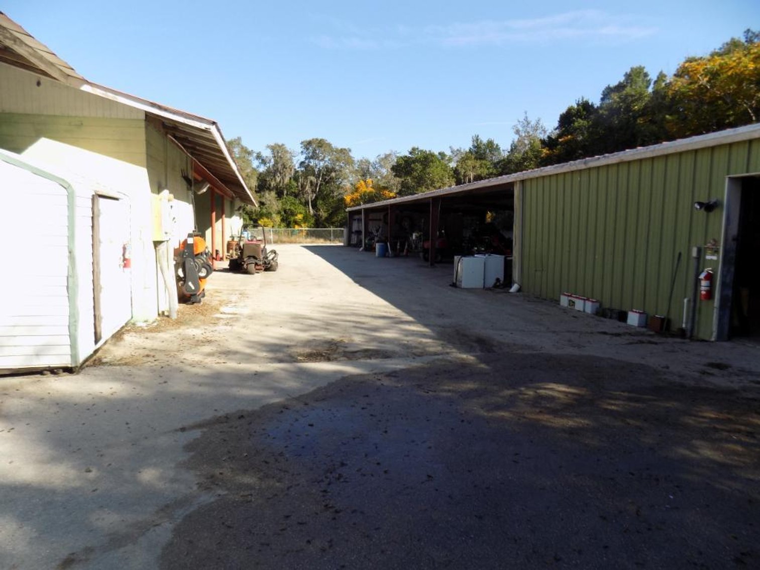 Image for Lake Wales Country Club