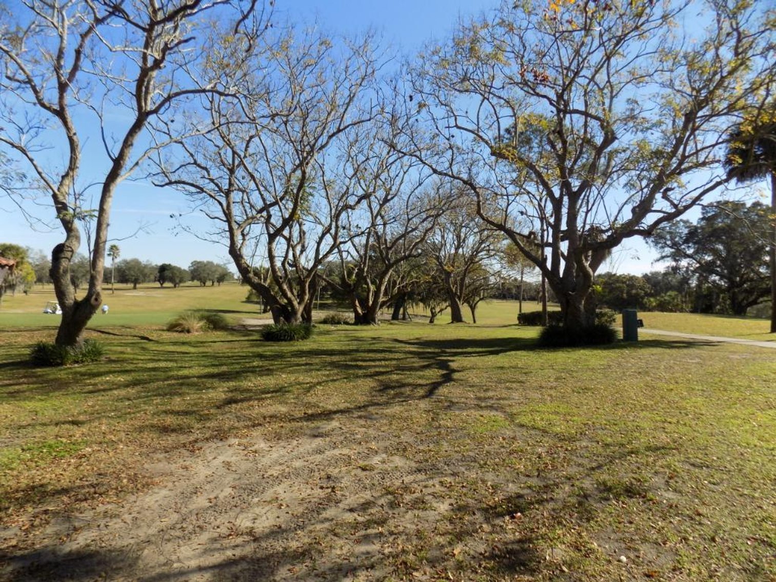 Image for Lake Wales Country Club