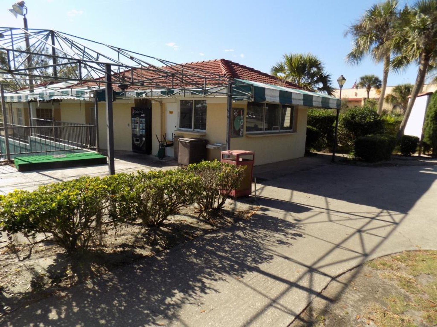 Image for Lake Wales Country Club