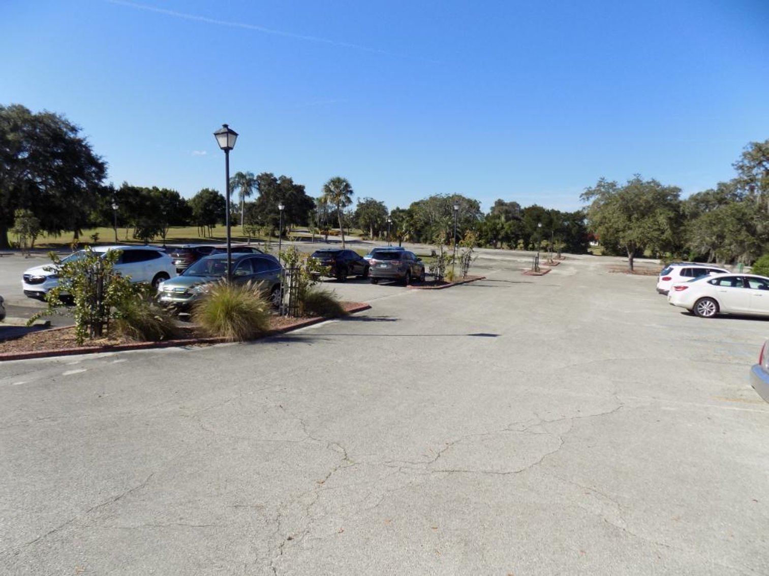 Image for Lake Wales Country Club