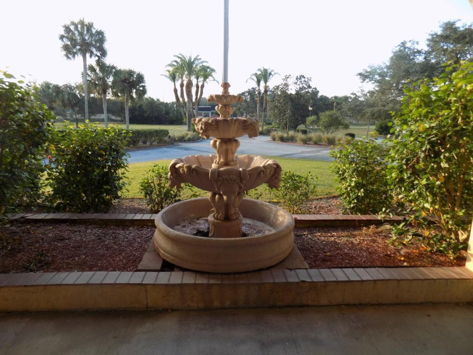 Image for Lake Wales Country Club