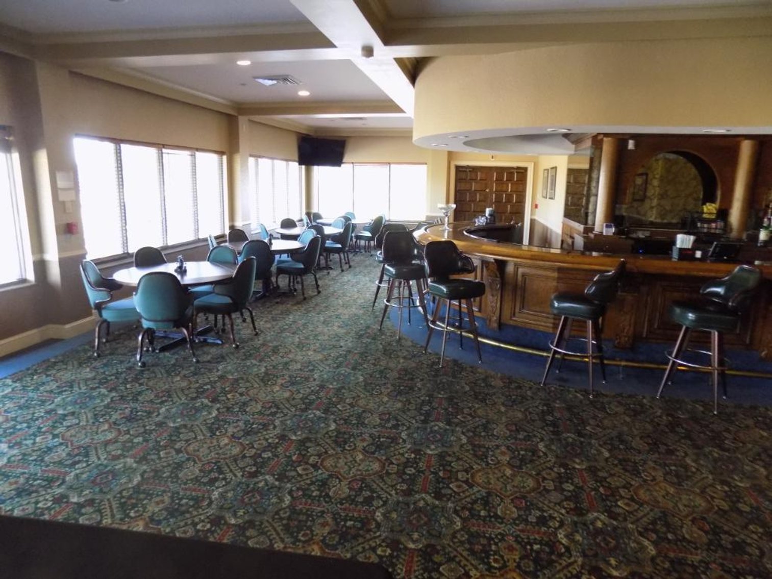 Image for Lake Wales Country Club