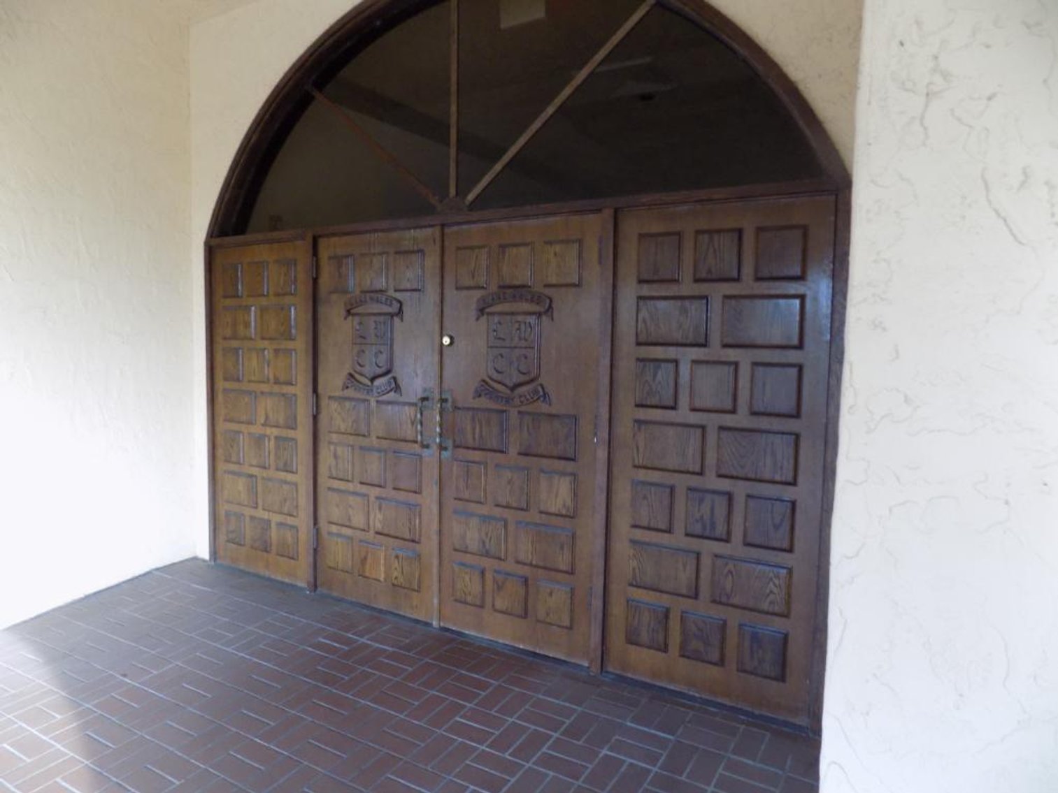 Image for Lake Wales Country Club