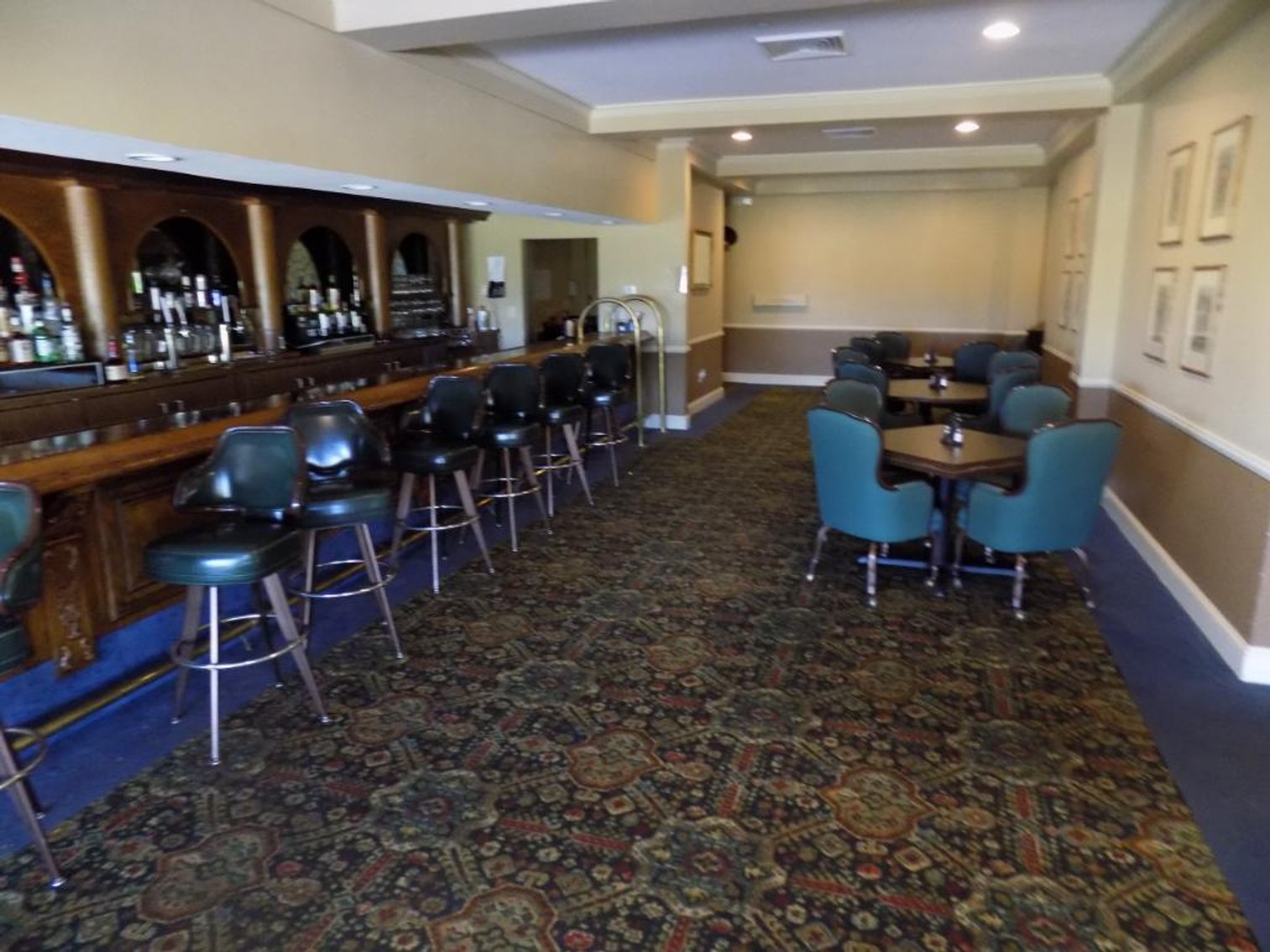 Image for Lake Wales Country Club