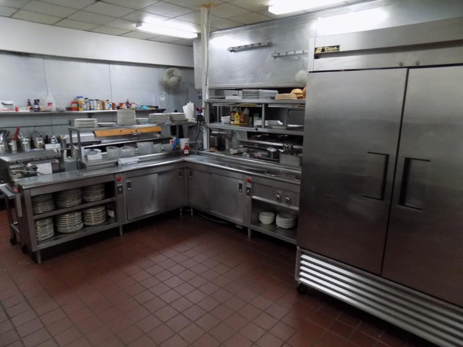 Image for Lake Wales Country Club