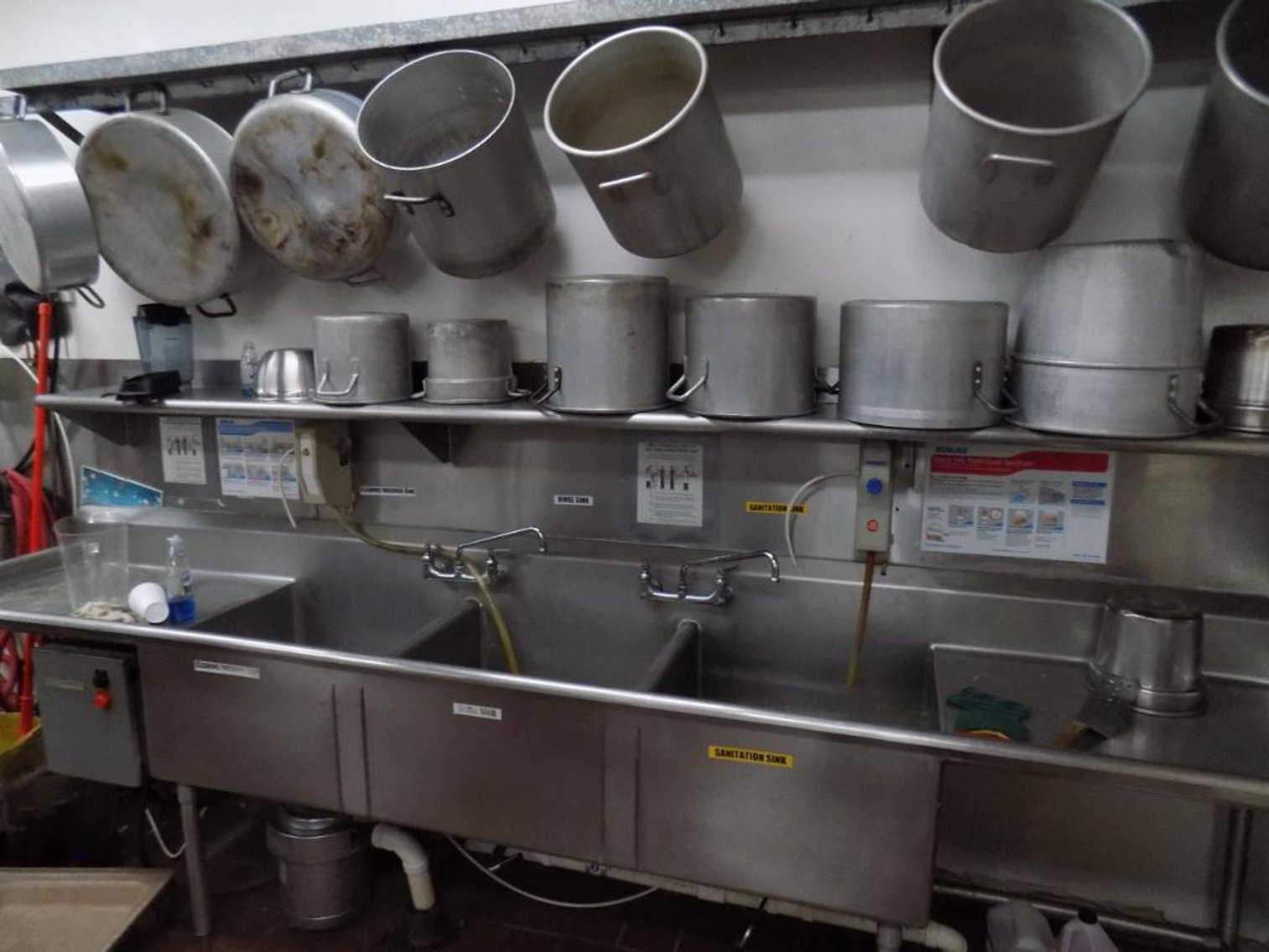 Image for Lake Wales Country Club