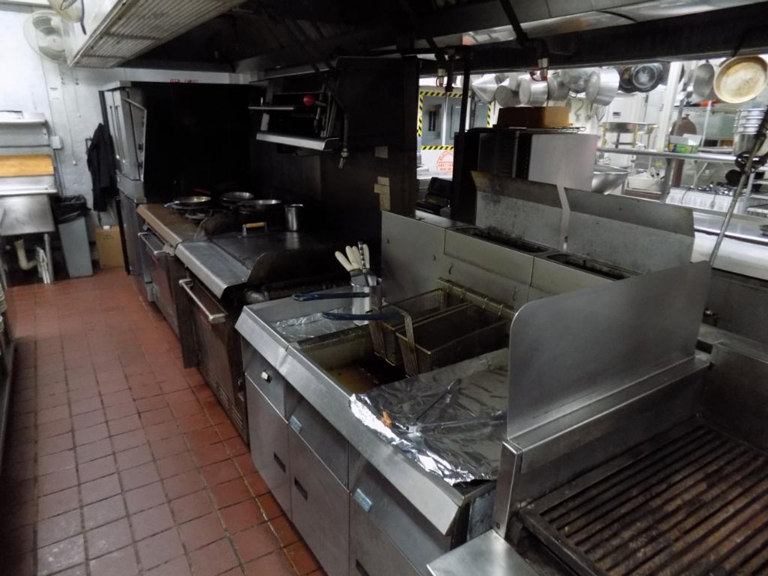 Image for Lake Wales Country Club