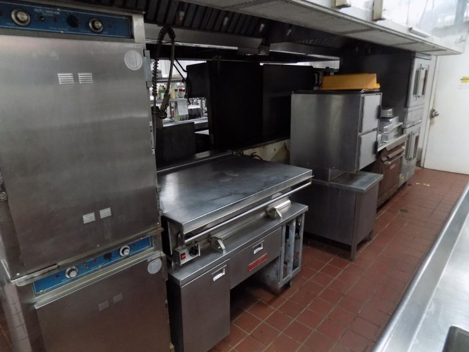 Image for Lake Wales Country Club