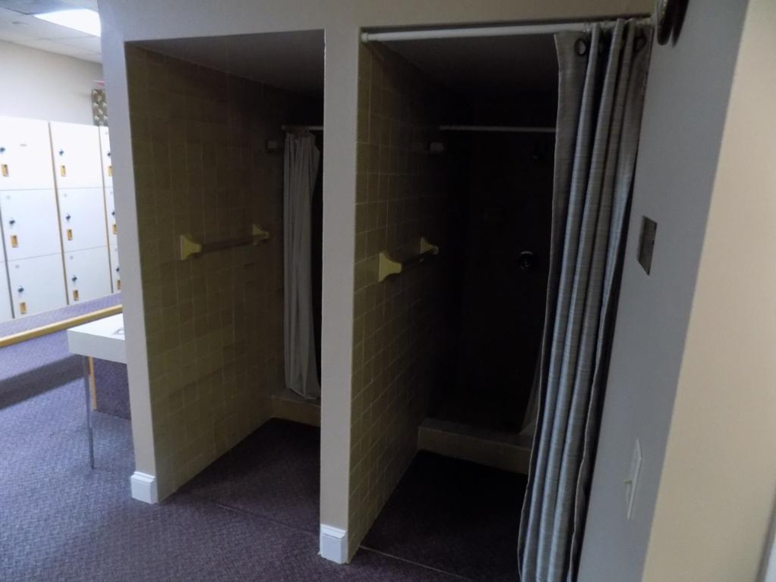 Image for Lake Wales Country Club