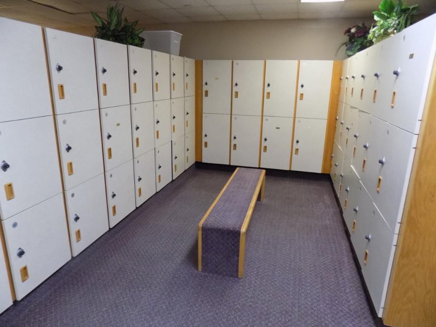 Image for Lake Wales Country Club