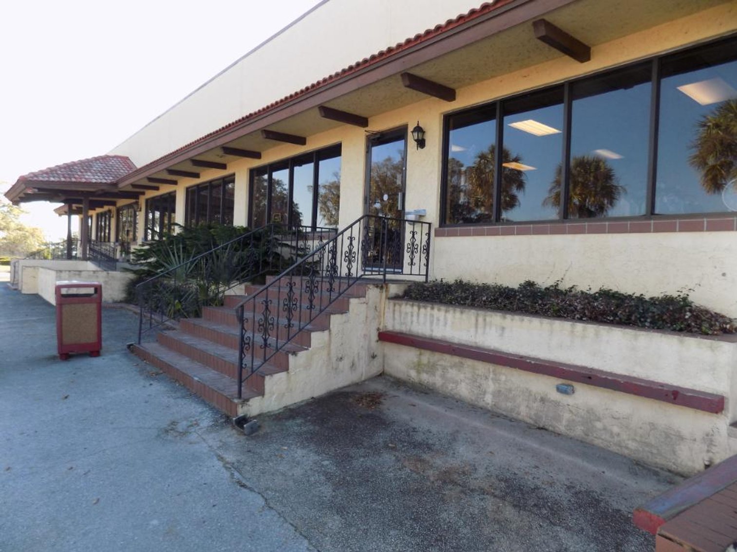 Image for Lake Wales Country Club