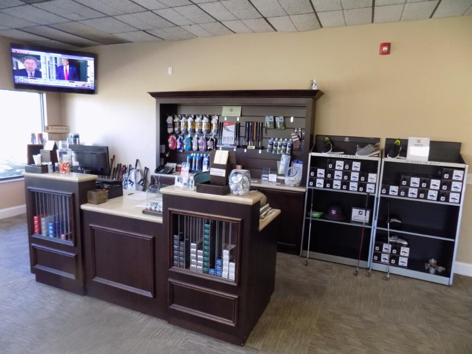 Image for Lake Wales Country Club