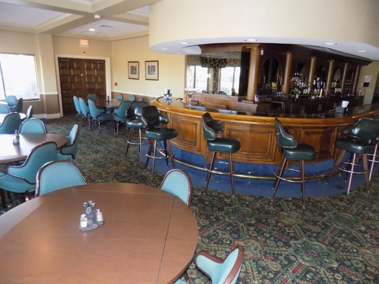 Image for Lake Wales Country Club