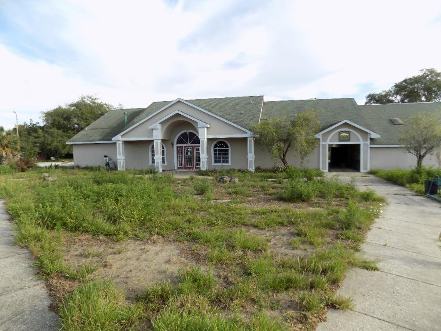 Image for Seven Hills Golf Club