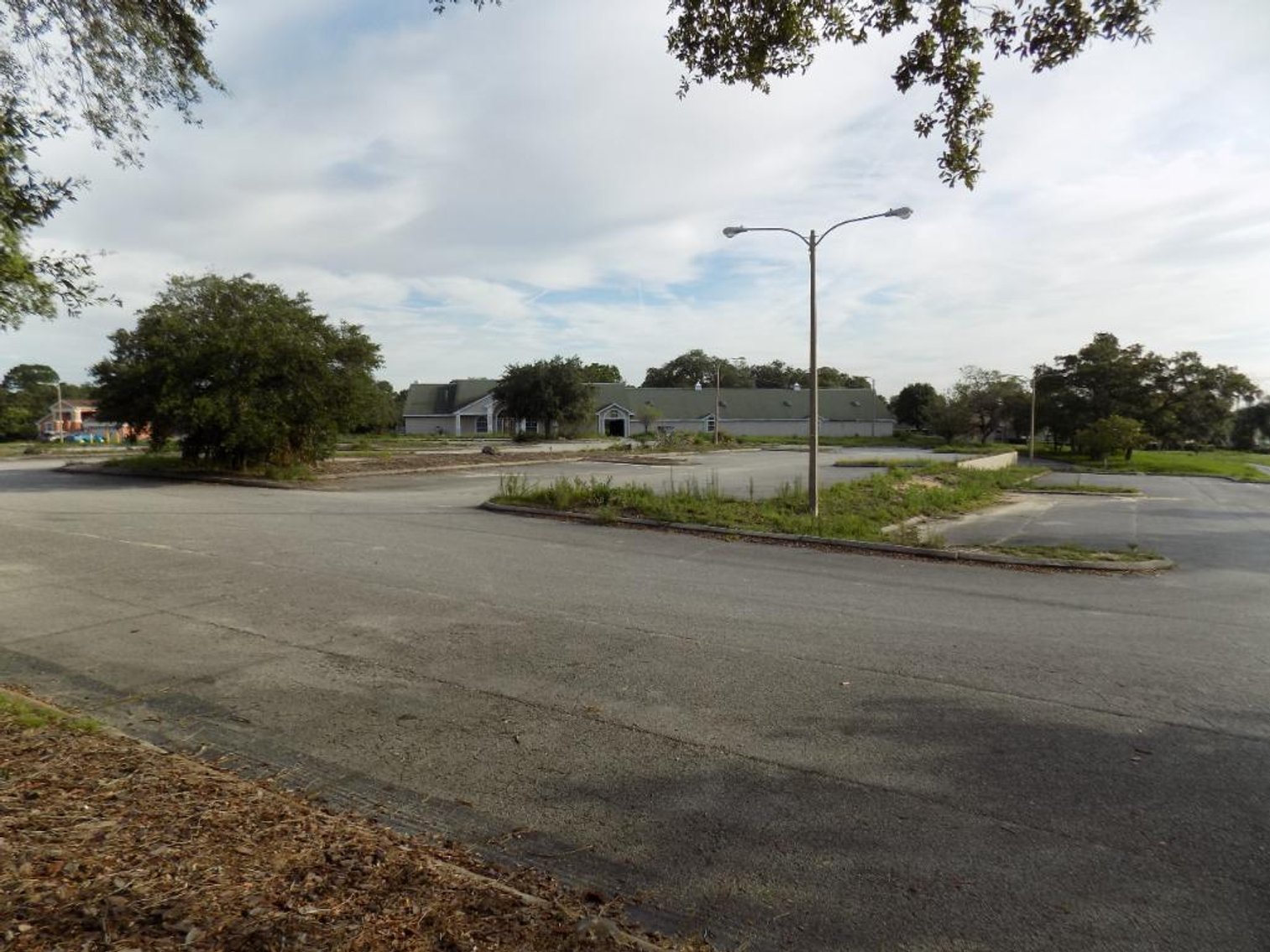 Image for Seven Hills Golf Club