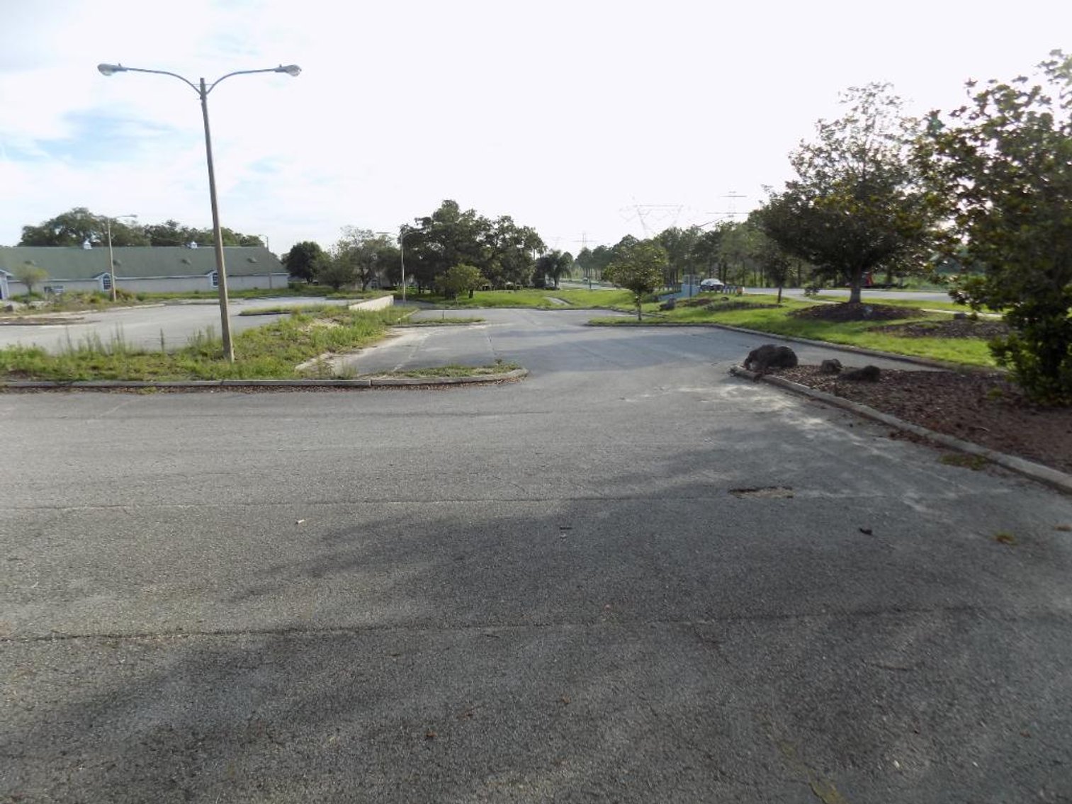 Image for Seven Hills Golf Club