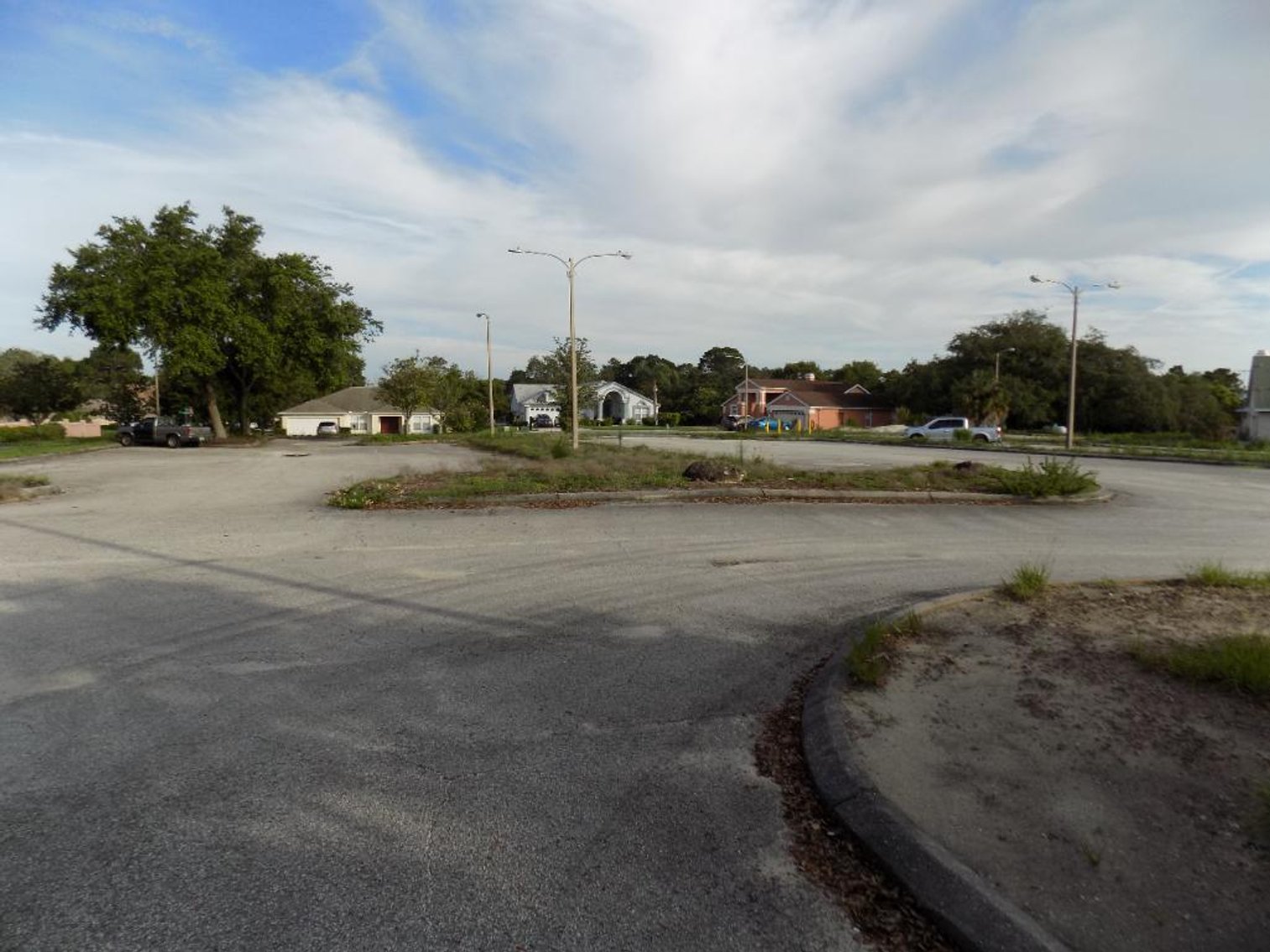 Image for Seven Hills Golf Club