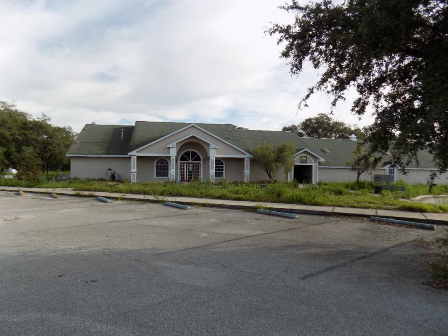 Image for Seven Hills Golf Club