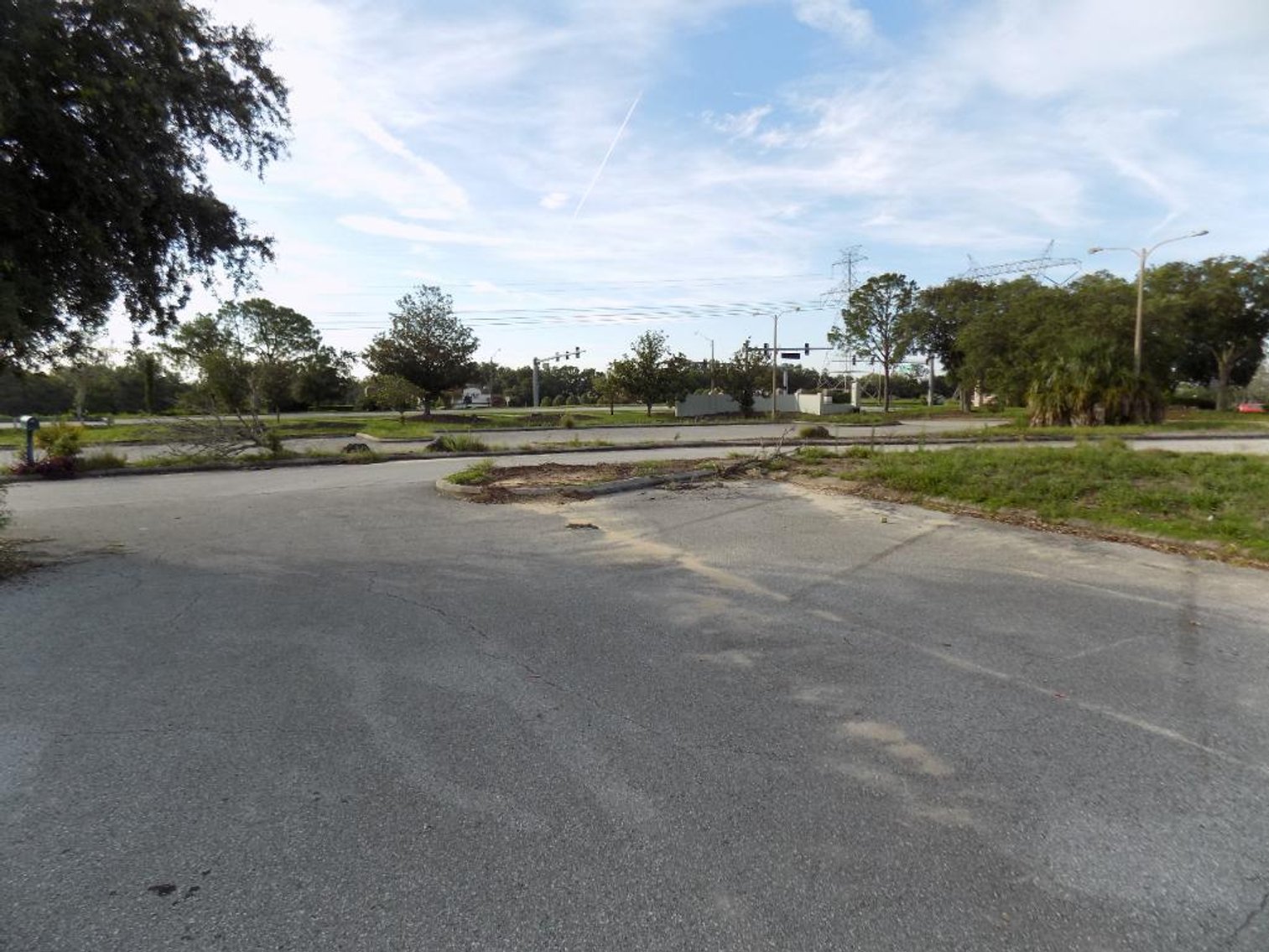 Image for Seven Hills Golf Club