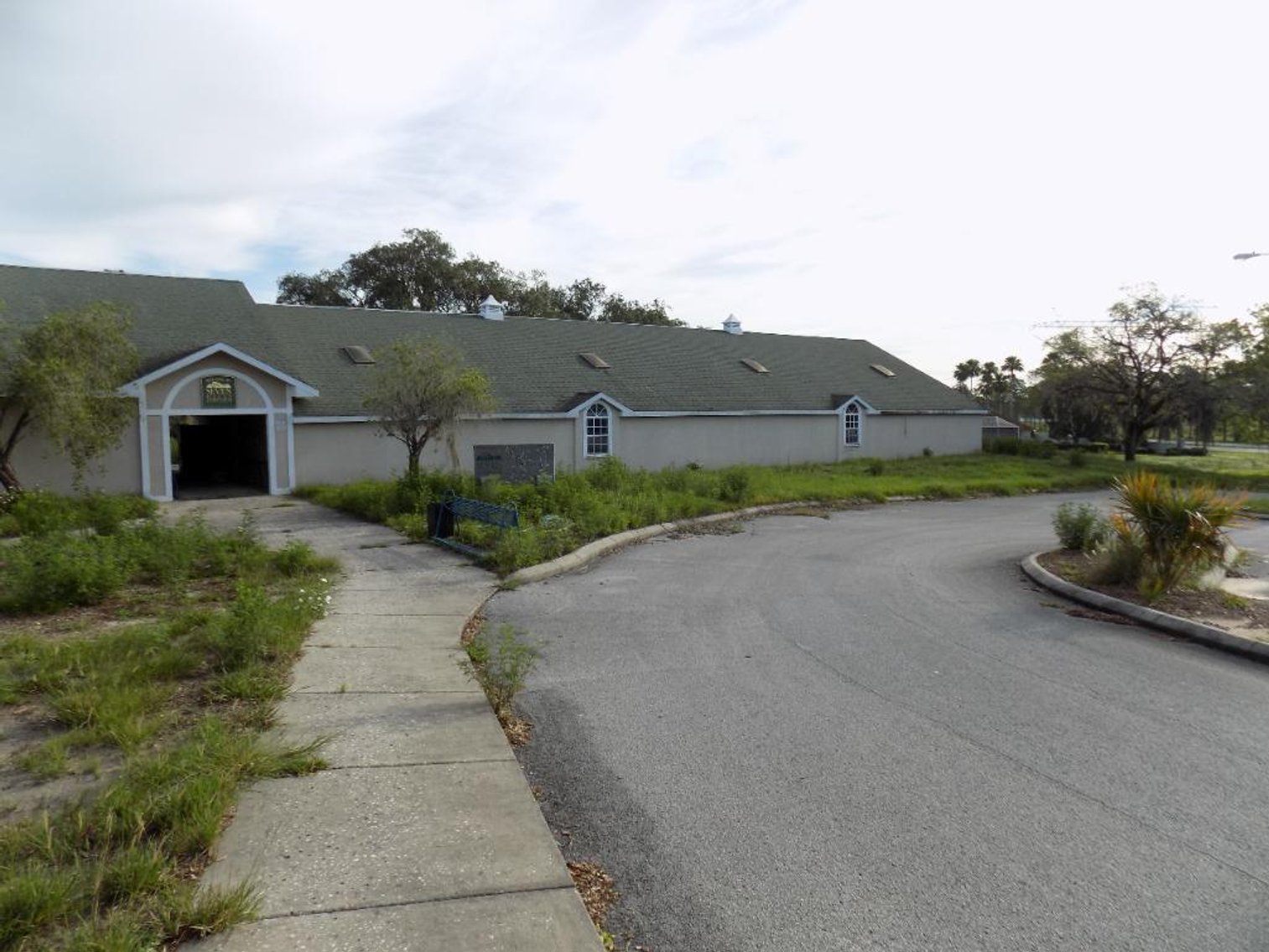 Image for Seven Hills Golf Club