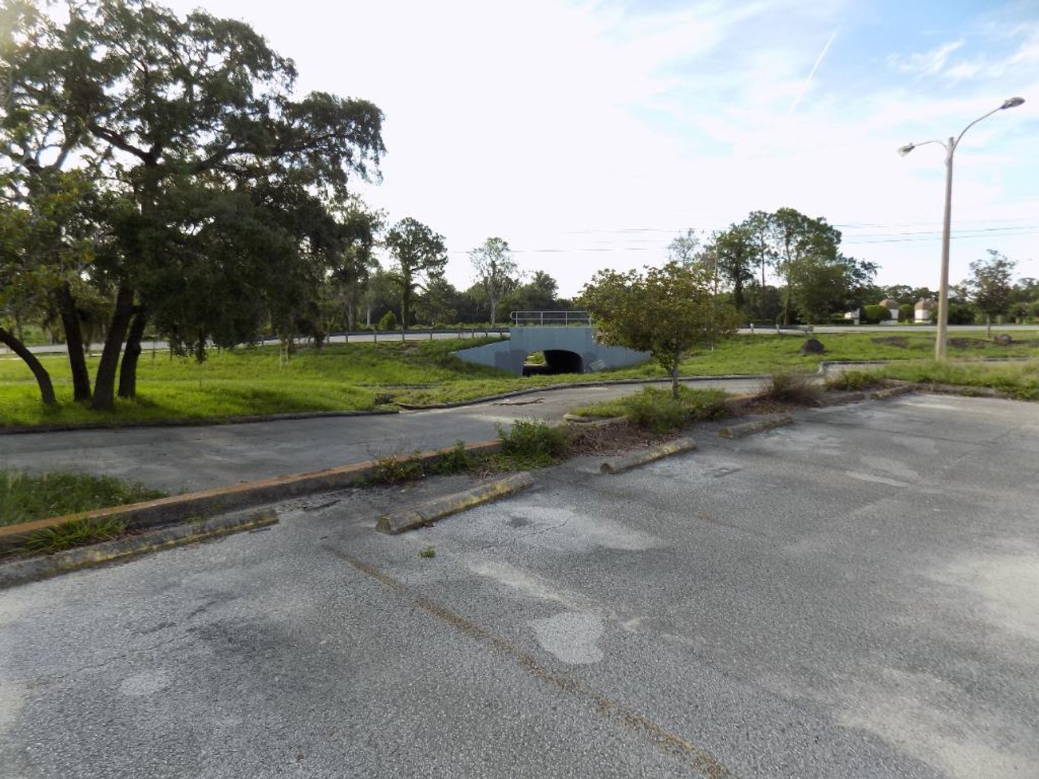 Image for Seven Hills Golf Club