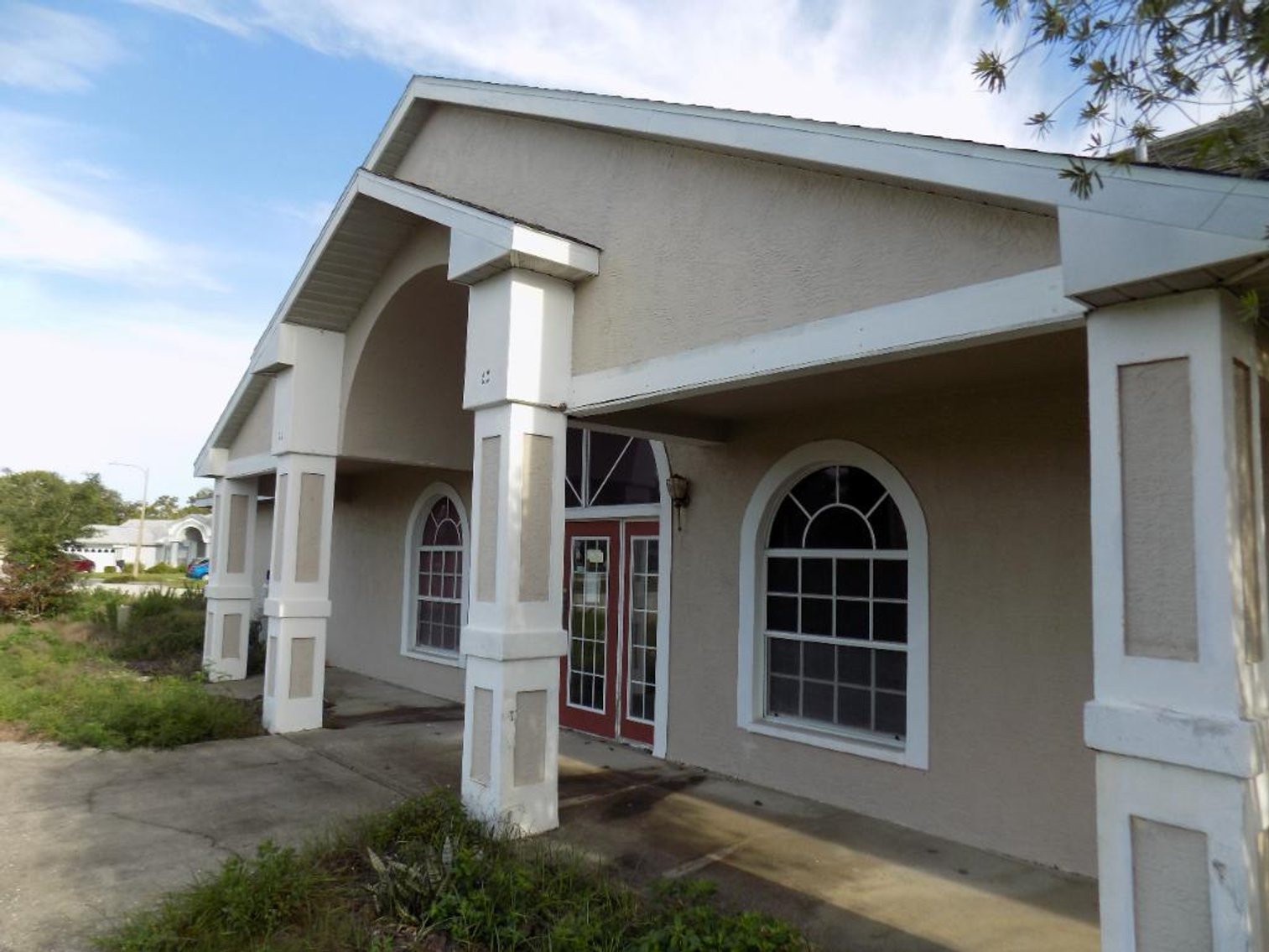 Image for Seven Hills Golf Club