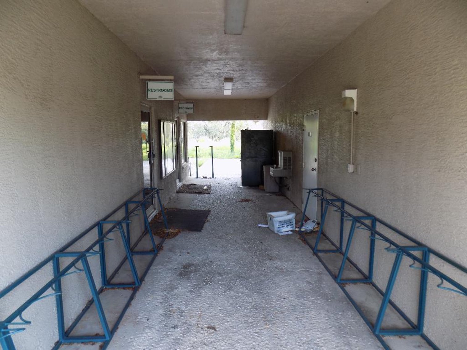 Image for Seven Hills Golf Club