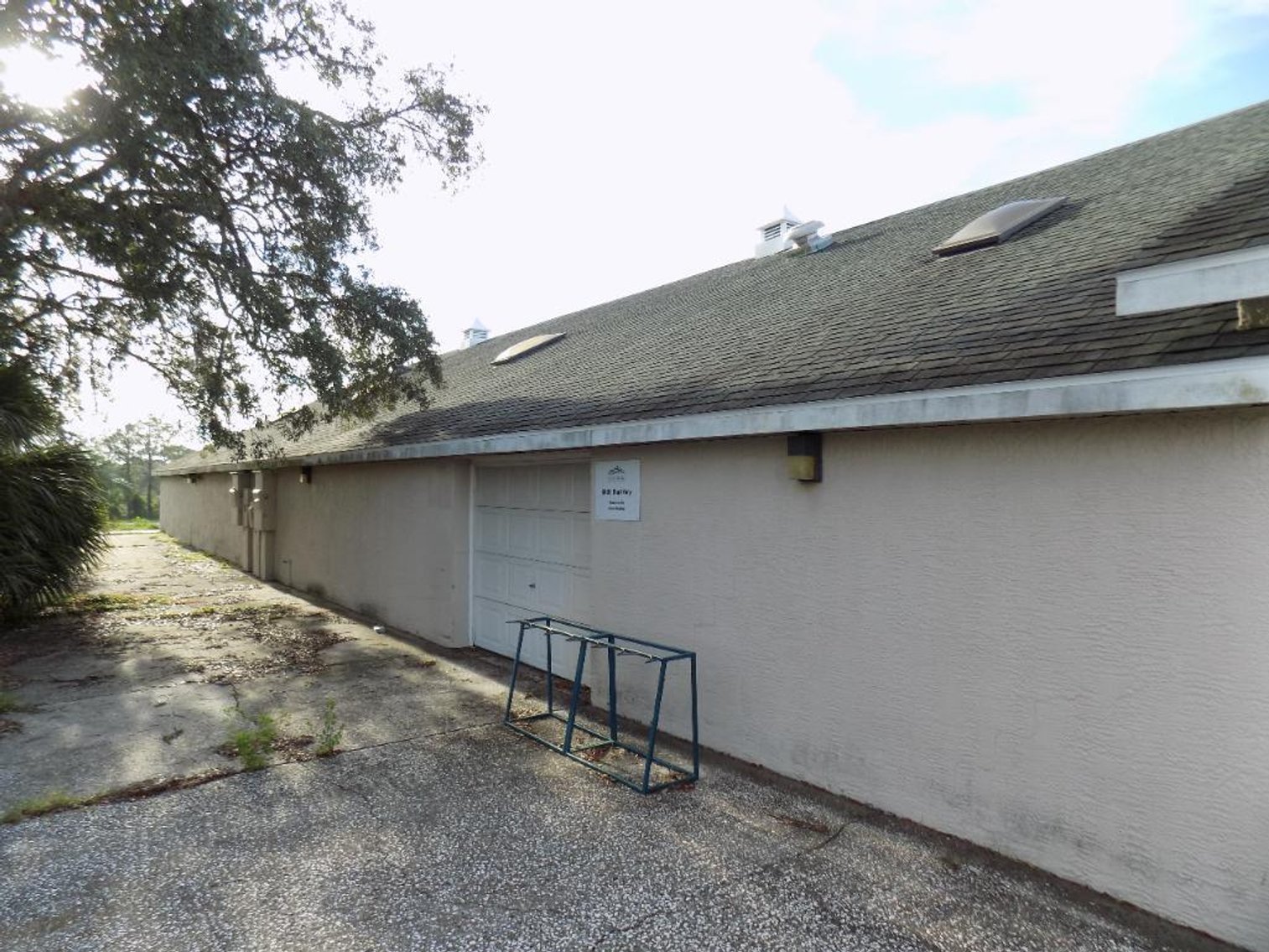 Image for Seven Hills Golf Club