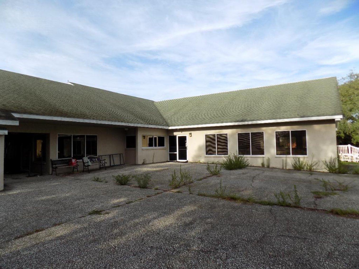 Image for Seven Hills Golf Club