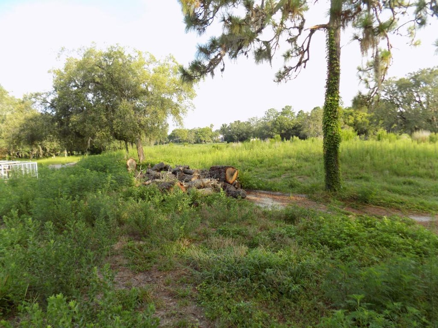 Image for Seven Hills Golf Club